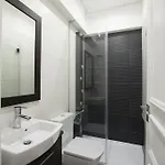 Appartement D_loft River *